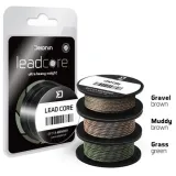 delphin-leadcore-45lbs-5m-grass