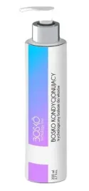bosko-cosmetics-kondycjonujacy-balsam-do-wlosow-200-ml
