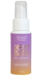bosko-cosmetics-serum-wzmacniajace-do-wlosow-50-ml