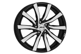 aez-reef-17-5x1143-et38-dacia-duster-stan-nowy