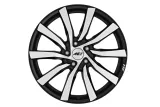 aez-reef-17-5x1143-et38-dacia-duster-liczba-felg-w-ofercie-4-szt