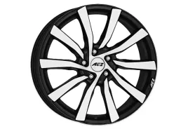 aez-reef-17-5x1143-et38-dodge-aveneger-caliber