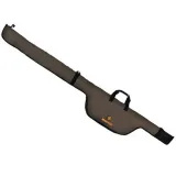 delphin-lufa-carp-misia-215cm