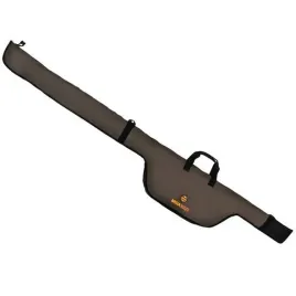 delphin-lufa-carp-misia-215cm