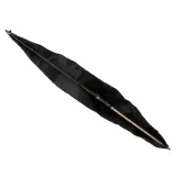 delphin-lufa-carp-misia-215cm-stan-nowy