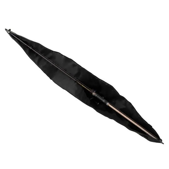 delphin-lufa-carp-misia-215cm