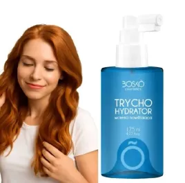 bosko-cosmetics-trychohydrator-wcierka-nawilzajaca-skore-glowy-125-ml