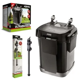 aquael-ultramax-1000-filtr-do-akwarium-300l-grzalka-platinium-heater-200w