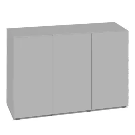 aquael-opti-set-240-szara-szafka-akwariowa-121x41x80cm-wysoka-jakosc