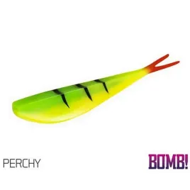 delphin-guma-bomb-d-shot-85cm-perchy-1szt