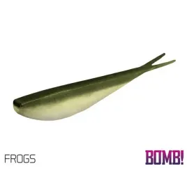 delphin-guma-bomb-d-shot-85cm-frogs-1szt