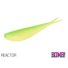 delphin-guma-bomb-d-shot-85cm-reactor-1szt