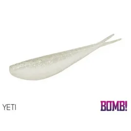 delphin-guma-bomb-d-shot-85cm-yeti-1szt