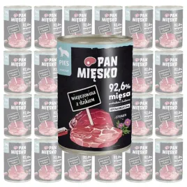 pan-miesko-wieprzowina-z-dzikiem-mokra-karma-pokarm-dla-psa-zestaw-24x400g