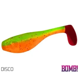 delphin-guma-bomb-fatty-125cm-disco