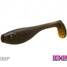 delphin-guma-bomb-fatty-125cm-deep