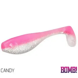 delphin-guma-bomb-fatty-125cm-candy