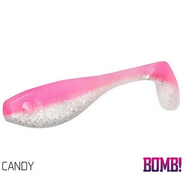 delphin-guma-bomb-fatty-125cm-candy