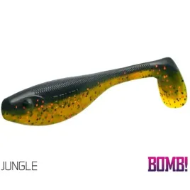 delphin-guma-bomb-fatty-125cm-jungle