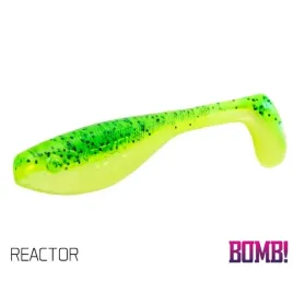 delphin-guma-bomb-fatty-125cm-reactor