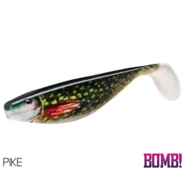 delphin-guma-bomb-hypno-3d-17cm-pike