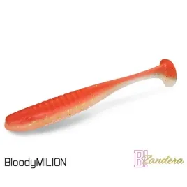 delphin-zandera-flexi-float-uvs-12cm-bloody-milion