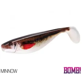 delphin-guma-bomb-hypno-3d-17cm-minnow