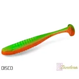 delphin-zandera-flexi-float-uvs-12cm-disco
