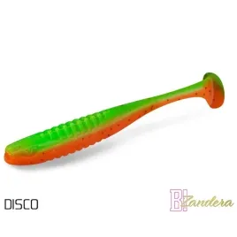 delphin-zandera-flexi-float-uvs-12cm-disco