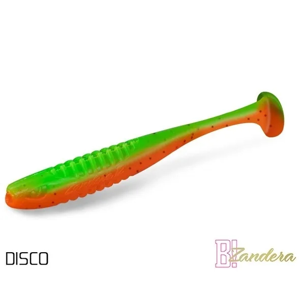 delphin-zandera-flexi-float-uvs-12cm-disco