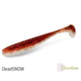 delphin-zandera-flexi-float-uvs-12cm-deadsnow