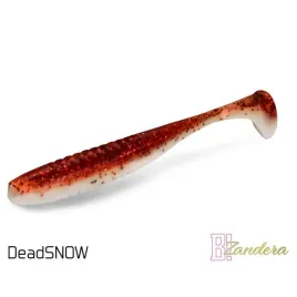 delphin-zandera-flexi-float-uvs-12cm-deadsnow