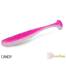 delphin-zandera-flexi-float-uvs-12cm-candy