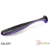 delphin-zandera-flexi-float-uvs-12cm-galaxy