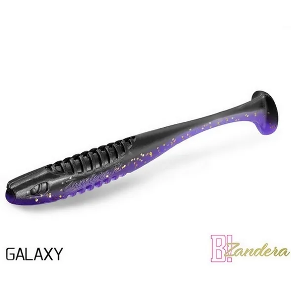 delphin-zandera-flexi-float-uvs-12cm-galaxy