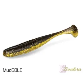 delphin-zandera-flexi-float-uvs-12cm-mudgold