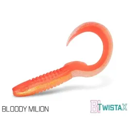 delphin-twistax-eeltail-uvs-15cm-bloody-milion