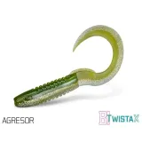 delphin-twistax-eeltail-uvs-15cm-agresor