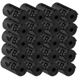 starchbag-kompostowalne-worki-na-psie-odchody-300szt-czarne