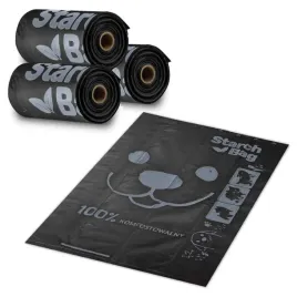 starchbag-kompostowalne-worki-na-psie-odchody-45szt-czarne