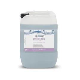 hydroidea-ph-minus-20l-obniza-ph-wody-w-oczku-wodnym-preparat