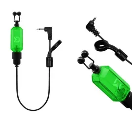 delphin-wskaznik-bran-cubix-light-zielony