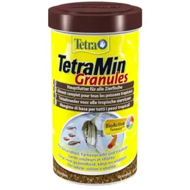 tetra-tetramin-granules-1000ml-granulat-pokarm-dla-ryb-do-akwarium