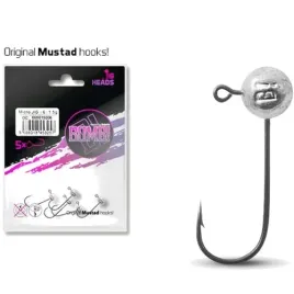 delphin-glowka-jigowa-bez-kolnierza-2-1g-5szt