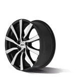 aez-reef-17-5x1143-et38-renault-koleos-szerokosc-felgi-7-5