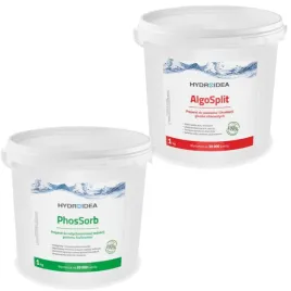 hydroidea-phossorb-algosplit-usuwa-glony-2x1kg-preparat-do-oczka-wodnego