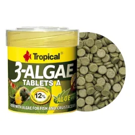 tropical-3-algae-tablets-a-50ml-36g-pokarm-dla-ryb-do-akwarium