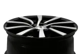 aez-reef-17-5x1143-et38-renault-latitude-srednica-felgi-17