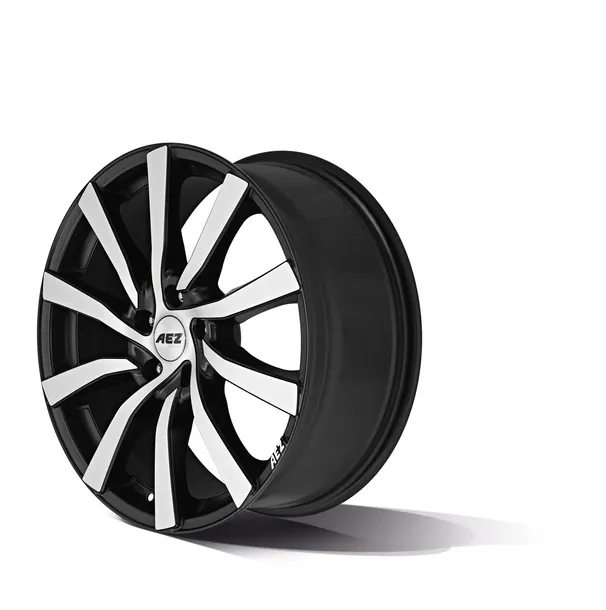 aez-reef-17-5x1143-et38-renault-latitude-szerokosc-felgi-7-5