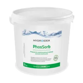 hydroidea-phossorb-1kg-wiaze-fosforany-zwalcza-i-usuwa-glony-w-akwarium
